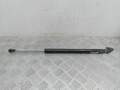 Амортизатор крышки багажника Mazda CX-7 2007-2012 - 90176330