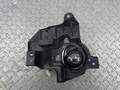Фара противотуманная Mazda CX-5 2017-2025 - 90176370