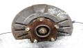 Кулак поворотный Suzuki Grand Vitara 2005-2015 - 90176495