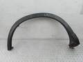 Молдинг крыла Mazda CX-5 2012-2017 - 90176800