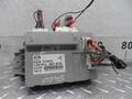 Блок управления bsm (блок предохранителей) Mazda CX-7 2007-2012 - 90176905