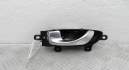 Ручка двери салона Infiniti Q50 2013-2024 - 90176917
