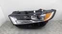 Фара передняя Ford Edge 2015-2018 - 90177030