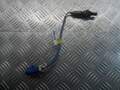 Лямбда зонд Mazda CX-9 2007-2012 - 90177460