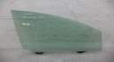 Стекло двери боковой Honda Odyssey 2008-2026 - 90177562