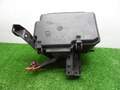 Блок предохранителей Mercedes ML W166 2011-2026 - 90177942