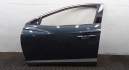 Дверь боковая Hyundai Tucson 4 2020-2025 - 90178060