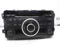 Магнитола Mazda CX-9 2007-2012 - 90178076