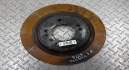 Тормозной диск Hyundai Tucson 4 2020-2025 - 90178344
