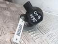 Катушка зажигания Mazda CX-9 2007-2012 - 90178355