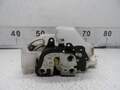 Замок двери Mazda CX-7 2007-2012 - 90178722