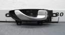 Ручка двери салона Infiniti Q50 2013-2024 - 90178753