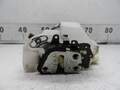 Замок двери Mazda CX-7 2007-2012 - 90178841