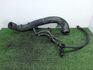 Патрубок интеркулера Volvo XC90 2002-2006 - 90178918