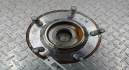 Ступица, кулак, цапфа Chevrolet Malibu 2015-2018 - 90179198