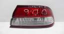 Повторитель поворотов Nissan Maxima A32 QX 1994-2000 - 90179238