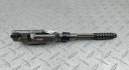 Рулевой кардан Hyundai Tucson 4 2020-2025 - 90179783