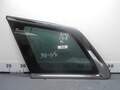 Стекло боковое кузовное Mazda CX-9 2012-2016 - 90180166