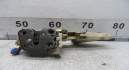 Замок двери Nissan Maxima A32 QX 1994-2000 - 90180222