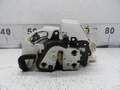 Замок двери Mazda CX-7 2007-2012 - 90180246