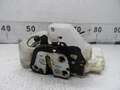 Замок двери Mazda CX-7 2007-2012 - 90180326