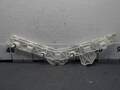 Кронштейн бампера Mazda CX-9 2012-2016 - 90180468