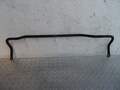 Стабилизатор подвески Mazda CX-7 2007-2012 - 90180527