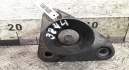 Натяжитель ремня Land Rover Range Rover Sport 2005-2013 - 90181014
