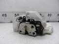 Замок двери Mazda CX-9 2007-2012 - 90181096