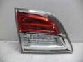 Фонарь крышки багажника Mazda CX-9 2007-2012 - 90181106