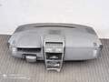 Панель передняя салона (торпедо) Mazda CX-9 2012-2016 - 90181729