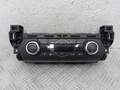 Переключатель печки Mazda CX-9 2016-2022 - 90182137