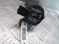 Катушка зажигания Mazda CX-9 2007-2012 - 90182235