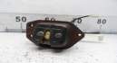 Замок багажника Nissan Armada 2003-2016 - 90182353