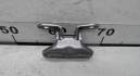 Петля двери Hyundai Sonata 7 LF 2014-2020 - 90182476