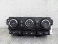 Переключатель печки Mazda CX-9 2012-2016 - 90182633