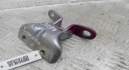 Петля двери Hyundai Sonata 7 LF 2014-2020 - 90182889