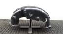 Защита арок (подкрылок) Mercedes GLE W166 2015-2018 - 90182935