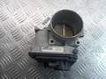 Дроссельная заслонка Mazda CX-9 2007-2012 - 90183384