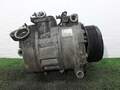 Компрессор кондиционера BMW 5 E60 2003-2010 - 90183623