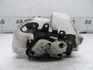 Замок двери Mazda CX-7 2007-2012 - 90183654