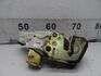 Замок двери Mitsubishi Galant 8 1997-2003 - 90183784