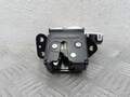 Замок багажника Mazda CX-5 2012-2017 - 90183993