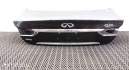 Крышка багажника Infiniti Q50 2013-2024 - 90184022