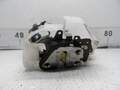 Замок двери Mazda CX-7 2007-2012 - 90184081