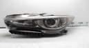 Фара передняя Infiniti Q50 2013-2024 - 90184542