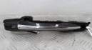 Ручка двери наружная Infiniti Q50 2013-2024 - 90185064