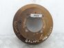 Тормозной диск Mitsubishi Galant 8 1997-2003 - 90185434