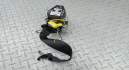 Ремень безопасности Hyundai Tucson 4 2020-2025 - 90185653