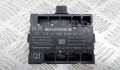 Блок управления дверьми Mercedes GLS X166 2015-2019 - 90185697